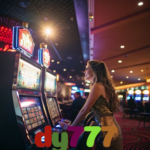  dy777