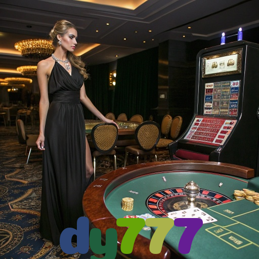  dy777