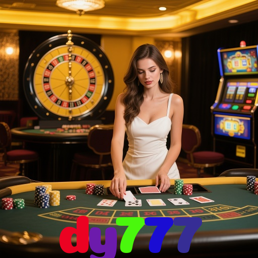  dy777