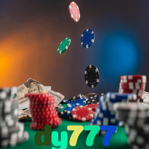  dy777