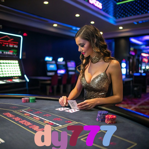  dy777