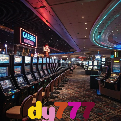  dy777