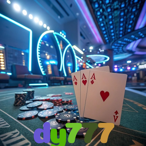  dy777