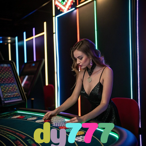 dy777