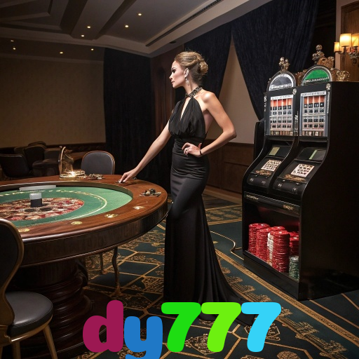  dy777