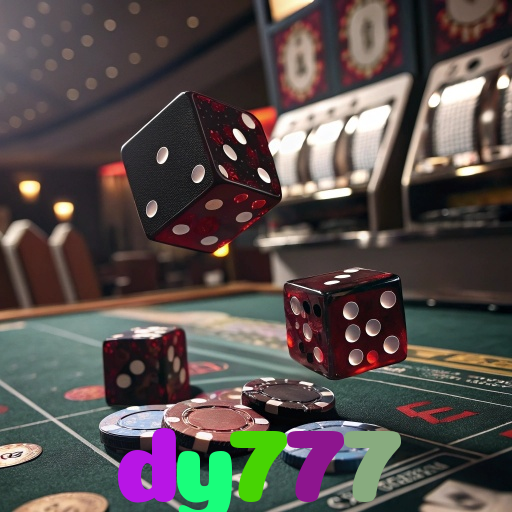  dy777
