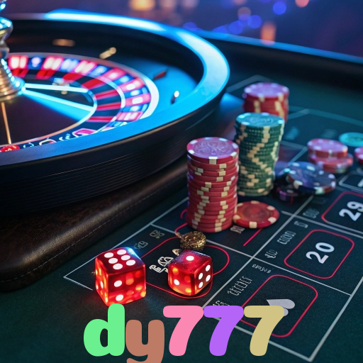  dy777