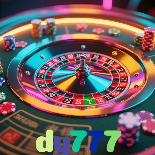  dy777
