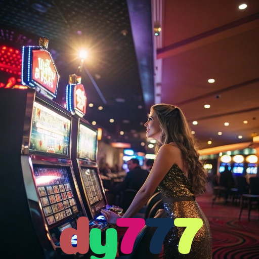  dy777