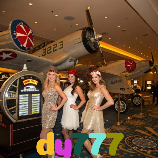  dy777