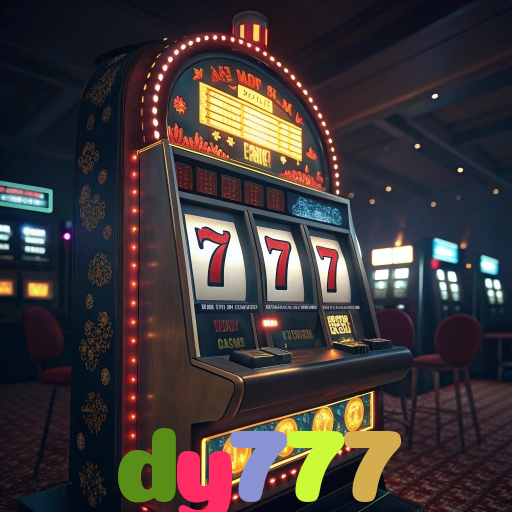  dy777