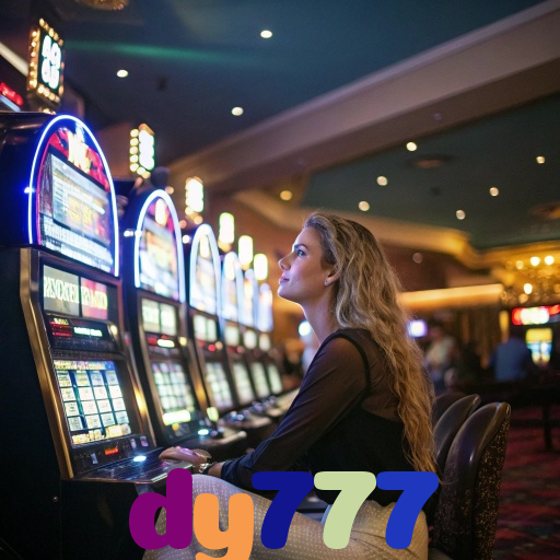  dy777