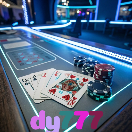  dy777