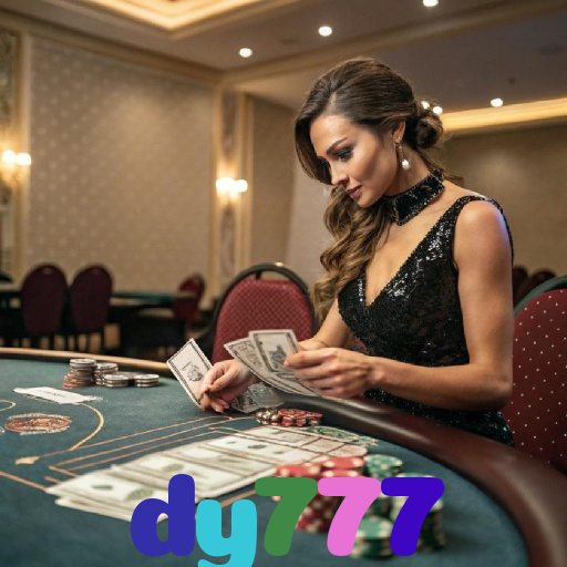  dy777