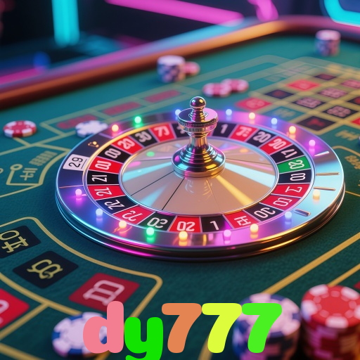  dy777