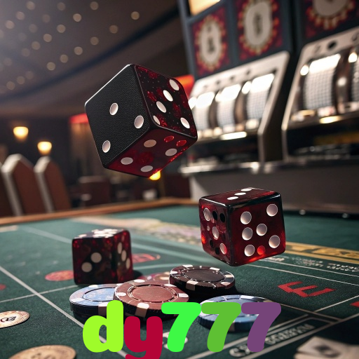  dy777