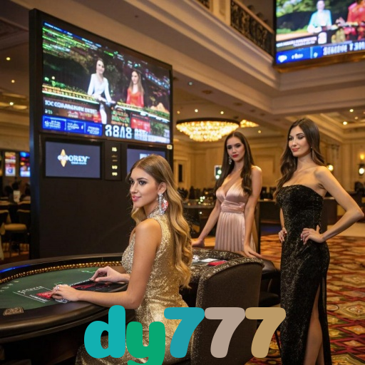  dy777