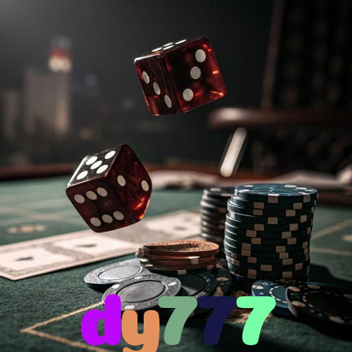  dy777