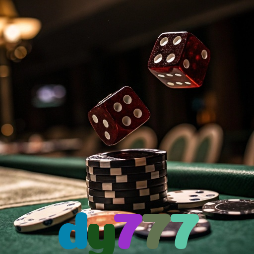  dy777