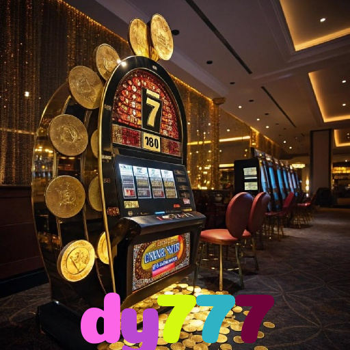  dy777
