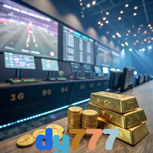  dy777
