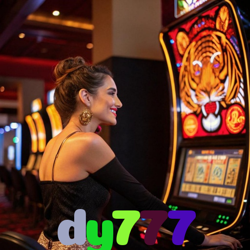  dy777