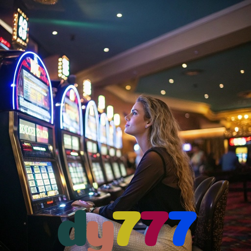  dy777