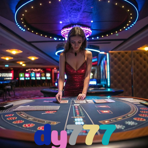  dy777