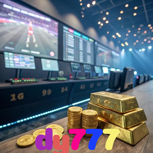  dy777