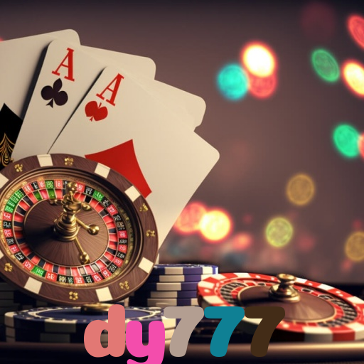  dy777