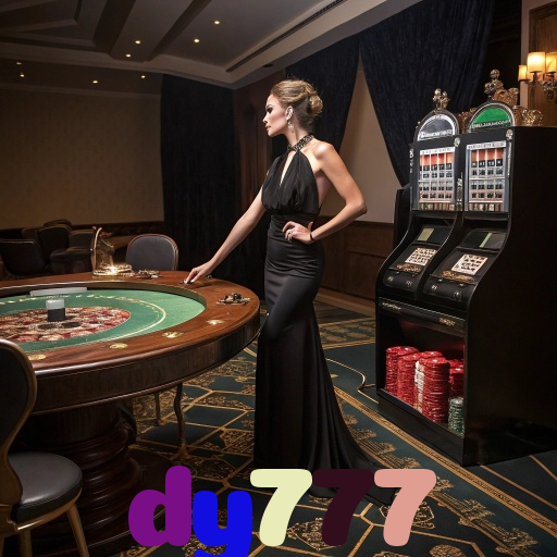  dy777