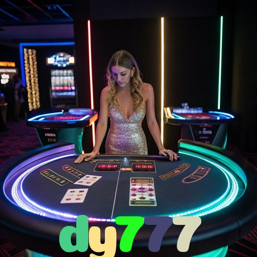  dy777