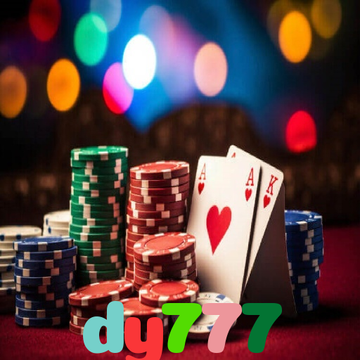  dy777