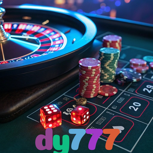  dy777
