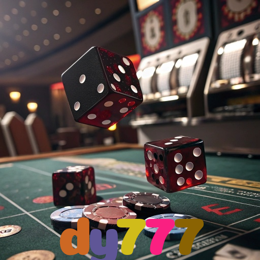  dy777