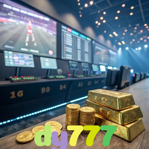  dy777