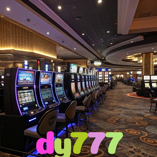  dy777