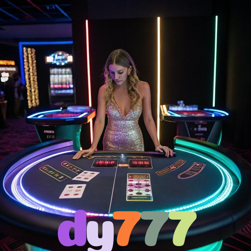  dy777
