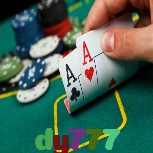  dy777