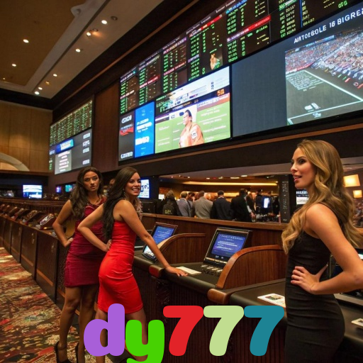  dy777
