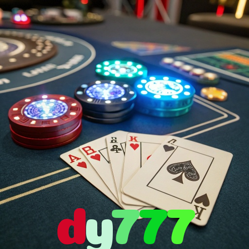  dy777