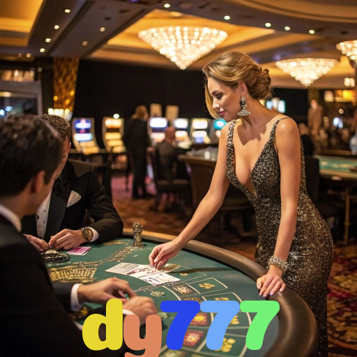  dy777
