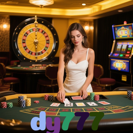 dy777