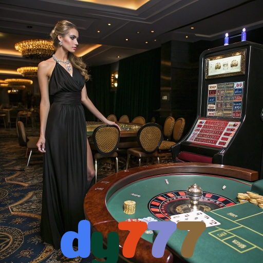  dy777
