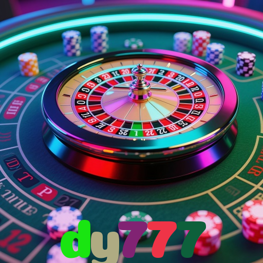  dy777