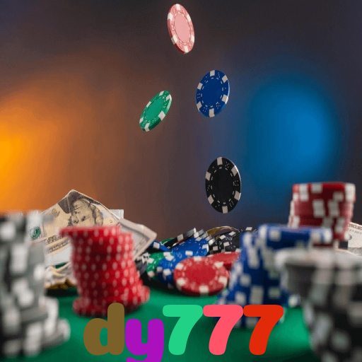  dy777