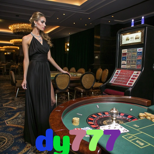  dy777