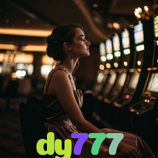  dy777
