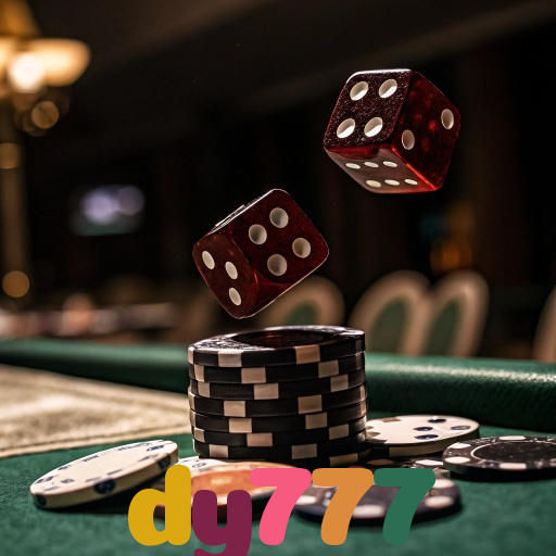  dy777