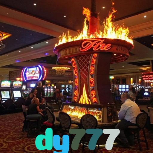  dy777